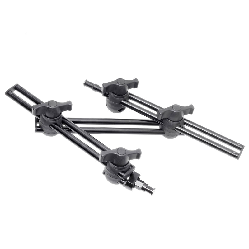 Pixapro Double-Articulated Extension Arm 