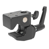 Godox LSA03 Nano Clamp