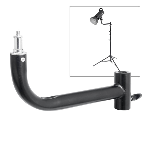 PiXAPRO 8-inch Extension Arm