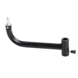PiXAPRO 8-inch Extension Arm