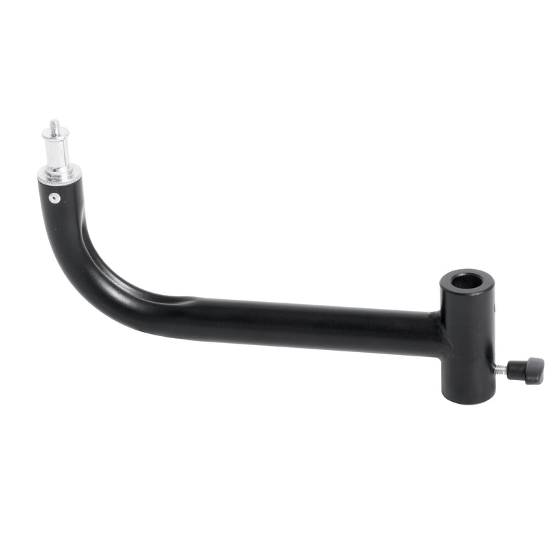 PiXAPRO 8-inch Extension Arm