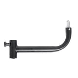 PiXAPRO 8-inch Extension Arm Side View