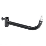 PiXAPRO 8-inch Extension Arm