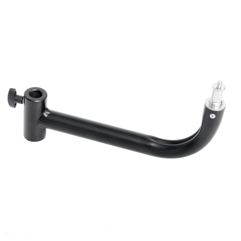 PiXAPRO 8-inch Extension Arm
