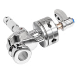 PiXAPRO Heavy-Duty 3.5" Junior Grip Head