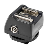 PiXAPRO Universal PC Sync Adapter
