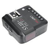ST-III-PLUS TTL Flash Trigger