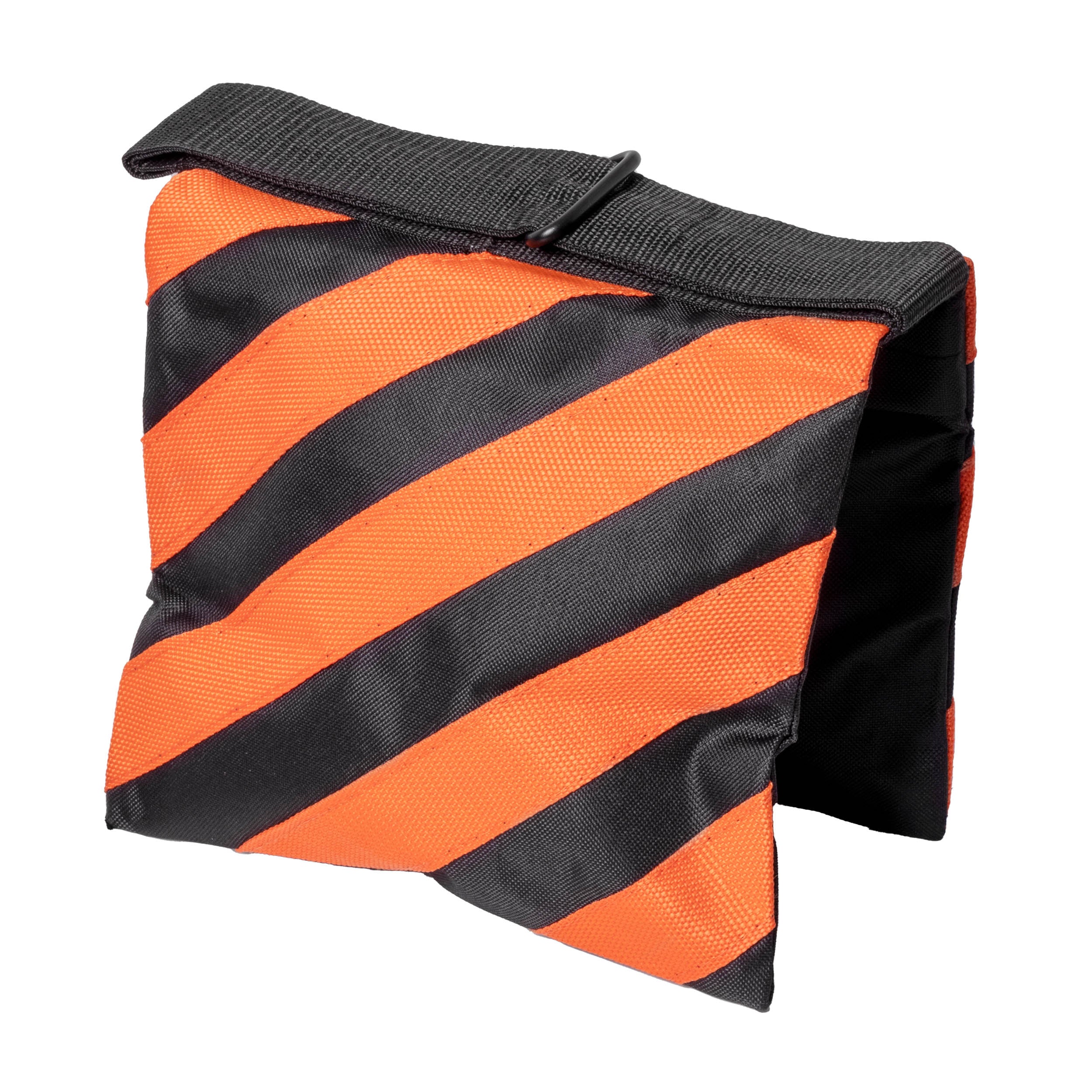 Sand Table Sandbag Weights Pack Sandbags Weight Bags For Light