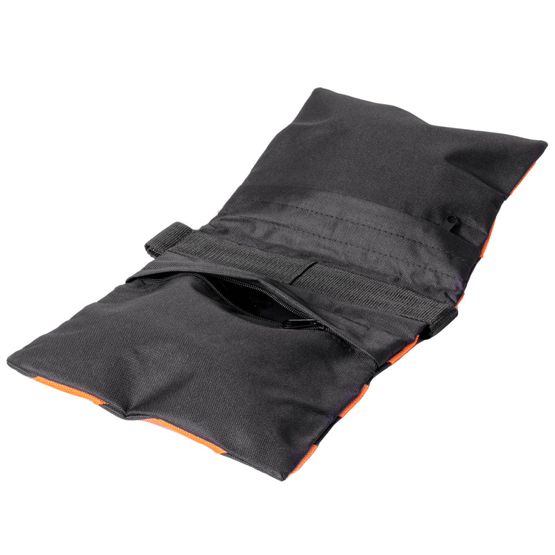 EssentialPhoto Counterweight Sandbag - Under side