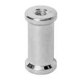 Female Studio Spigot Adapter 1/4" & 3/8" Thread