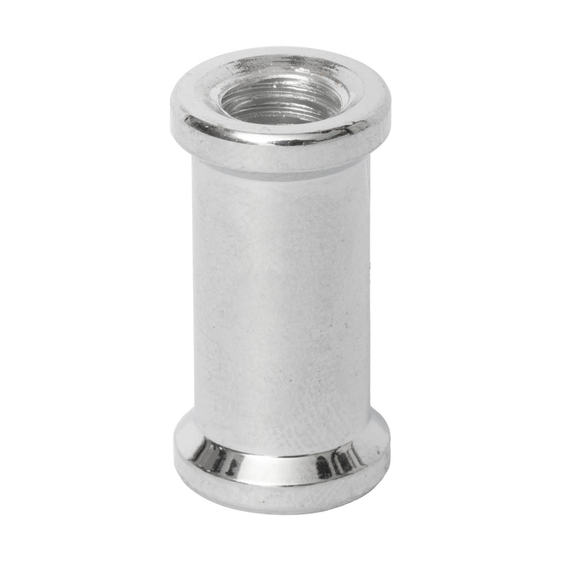 Female Studio Spigot Adapter 1/4" & 3/8" Thread