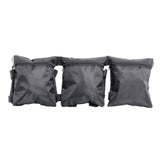 PiXAPRO Three-Way Sand Bag for Light Stands