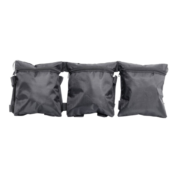 PiXAPRO Three-Way Sand Bag for Light Stands
