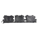 PiXAPRO Three-Way Sand Bag for Light Stands With No Filling