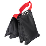 PiXAPRO 5kg Pre-Filled Sandbag