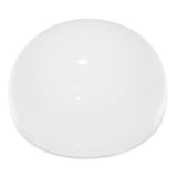 glass Protection Dome for Godox LED lights
