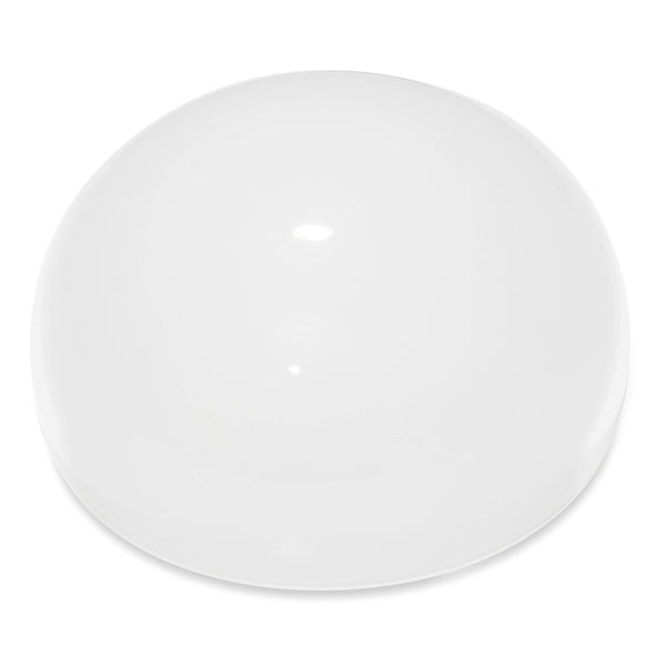 glass Protection Dome for Godox LED lights