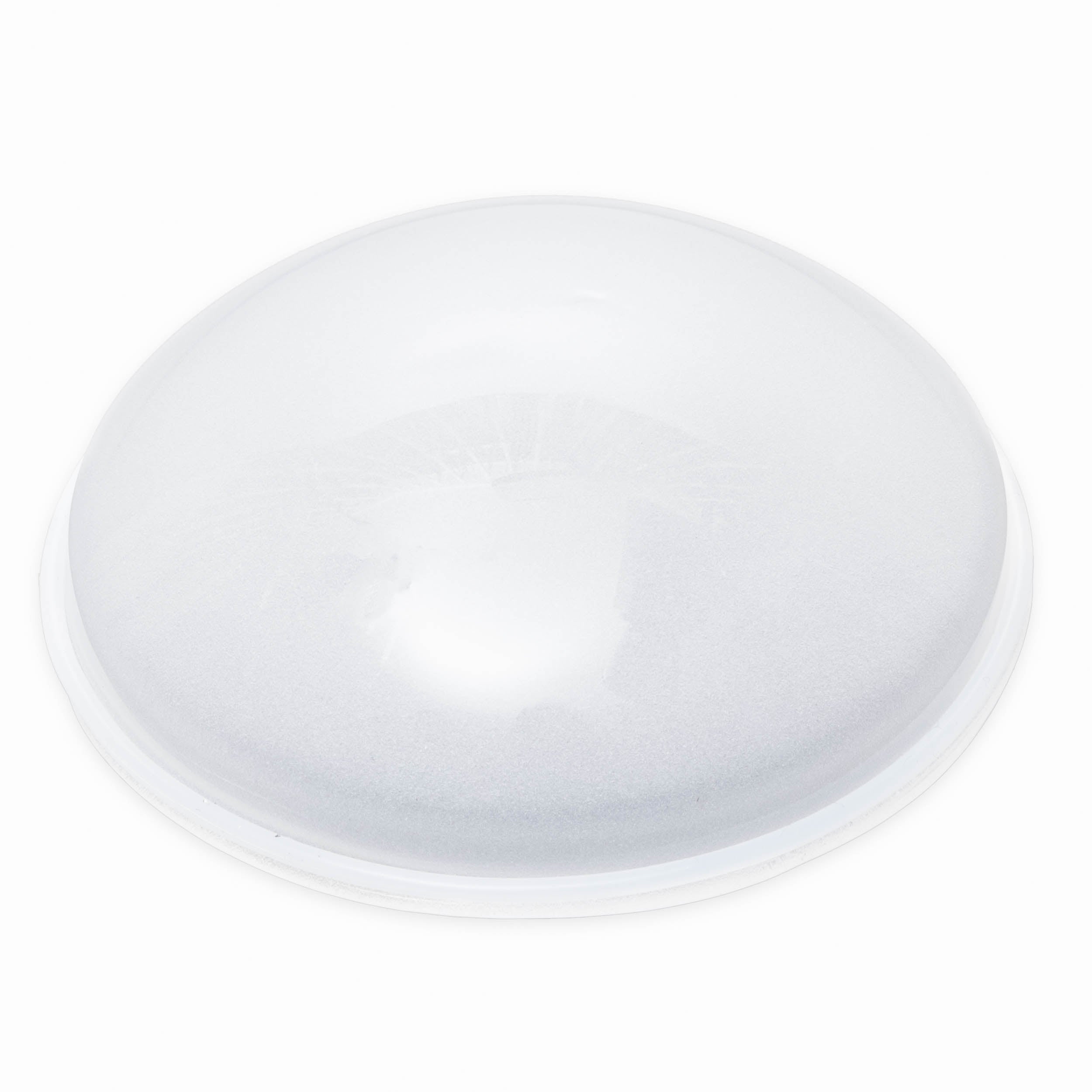 Replacement Glass Dome for the Godox SZ150R and SZ300R