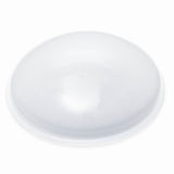 Replacement Glass Dome for the Godox SZ150R and SZ300R