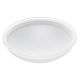 Replacement Glass Dome for the Godox SZ150R and SZ300R (Under-Side)