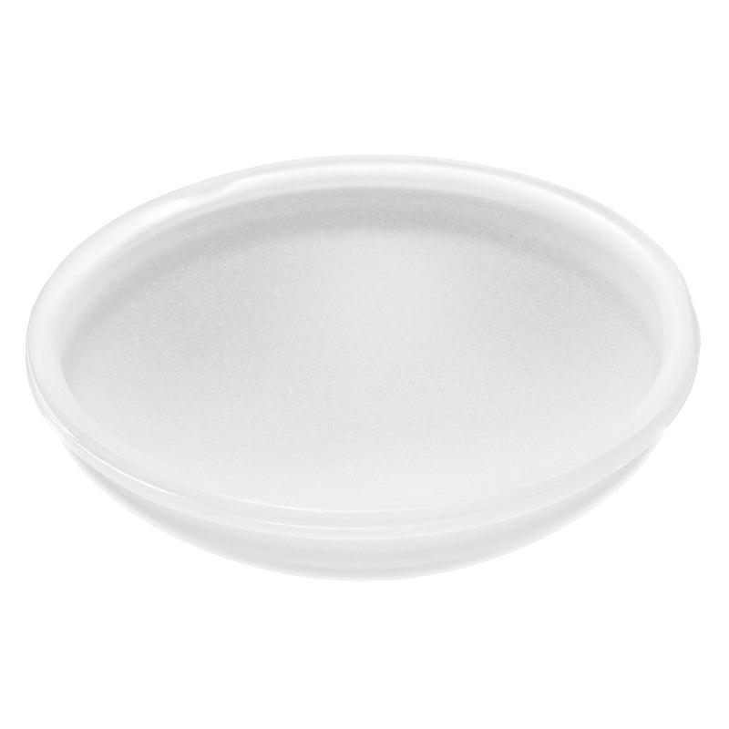 Replacement Glass Dome for the Godox SZ150R and SZ300R (Under-Side)