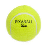 PiXAPRO PiXABALL Cine High-Visibility Safety Ball