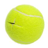 PiXAPRO PiXABALL Cine High-Visibility Safety Ball Pre-Cut