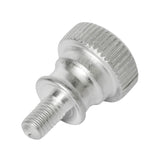 Thumb Screw for Interchangeable Beauty Dish, Snoot and Reflectors.
