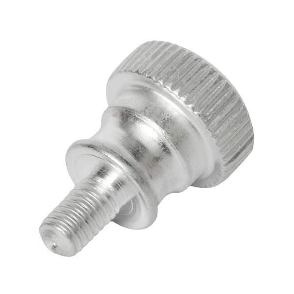 Thumb Screw for Interchangeable Beauty Dish, Snoot and Reflectors.