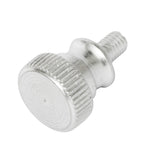 Thumb Screw for Interchangeable Beauty Dish, Snoot and Reflectors.
