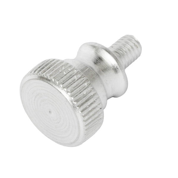 Thumb Screw for Interchangeable Beauty Dish, Snoot and Reflectors.