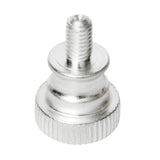 Thumb Screw for Interchangeable Beauty Dish, Snoot and Reflectors.