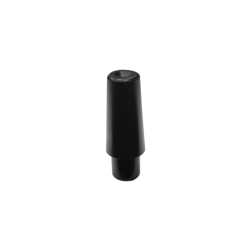 PiXAPRO/LENSGO Smoke B - Pressure Nozzle Accessory
