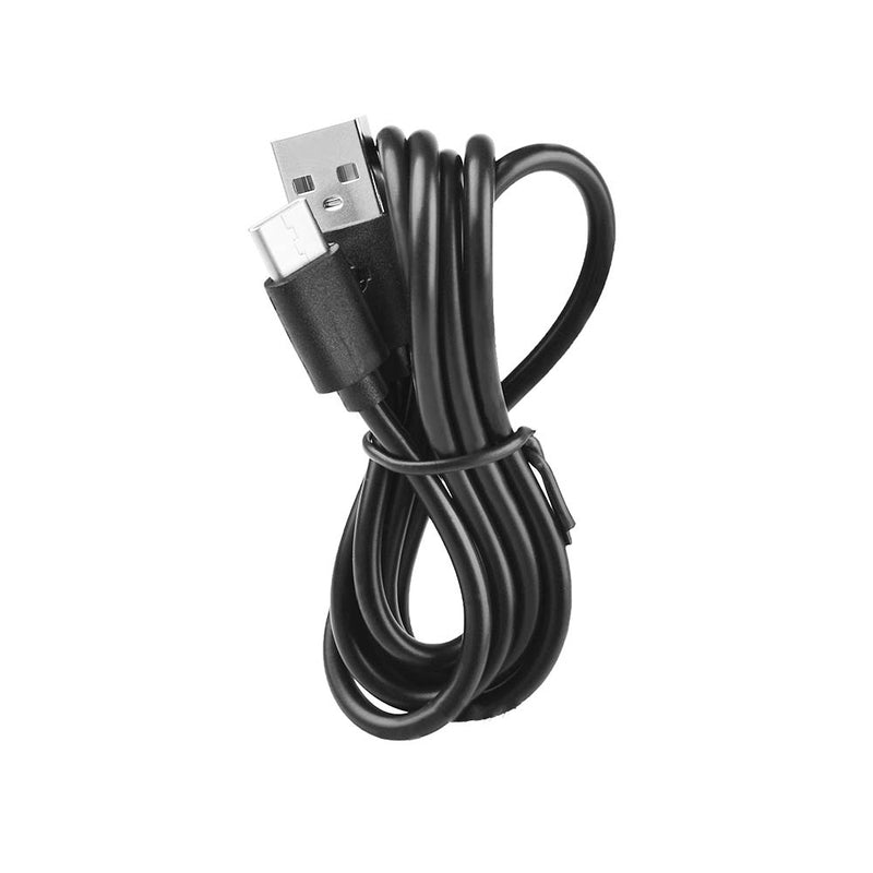 PiXAPRO/LENSGO Smoke B - USB Type -C Charging Cable