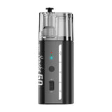 LensGo Smoke Go Compact Portable Fog Machine
