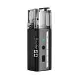 LensGo Smoke Go Compact Portable Fog Machine