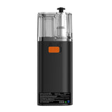 LensGo Smoke Go Compact Portable Fog Machine