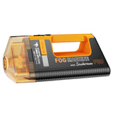 Lensgo Smoke Master Pro Fog machine