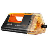 Lensgo Smoke Master Pro Fog machine