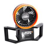 Lensgo Typhoon 1 50W Machine