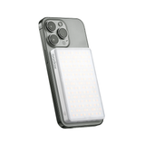 Godox Litemons Pocket Travel Set – Perfect for Vloggers, Influencers & Bloggers