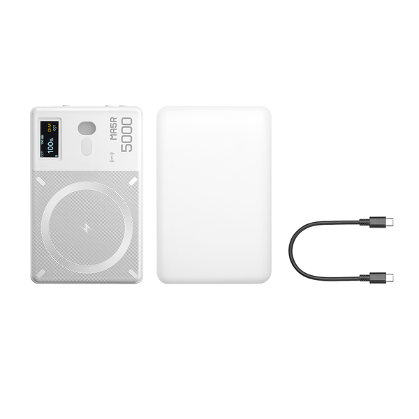 Godox Litemons Pocket Travel Set  Perfect for Vloggers, Influencers & Bloggers