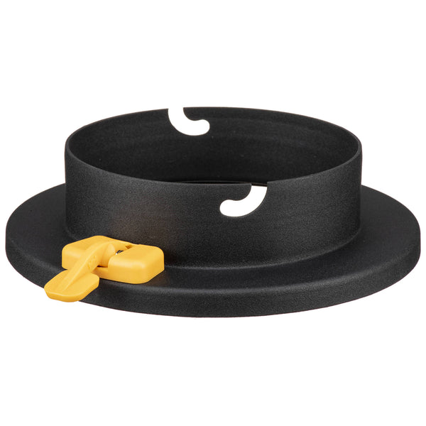 MagMod MagBox Speedring Adapter for Elinchrom Mounts