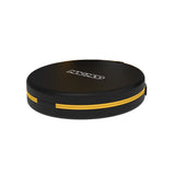 Beauty Dish CASE XL 20 Semi-Rigid  Case for the MagMod Beauty Dish XL 20 Collapsible Beauty Dish Laying Flat
