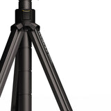 MAGSTAND Light Stand 9 Pro 9ft Magnetic Light Stand Double Kit