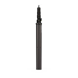 MAGSTAND Light Stand 11 Pro 11ft Magnetic Light stand