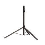 MAGSTAND Light Stand 11 Pro 11ft Magnetic Light stand