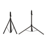 MAGSTAND Light Stand 11 Pro 11ft Magnetic Light stand