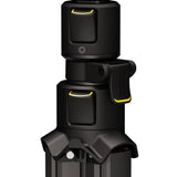 MAGSTAND Light Stand 11 Pro 11ft Magnetic Light stand