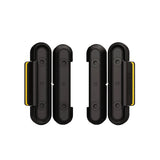 MAGSTAND Leg Base Connector System
